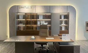 2026年靠谱的人体工学椅生产厂家质量参考评选