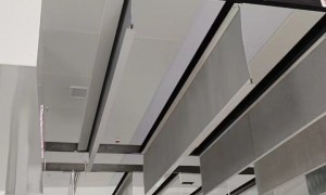 2026年挡烟垂壁资深厂商、挡烟垂壁供应商、挡烟垂壁推荐厂商选购参考汇总