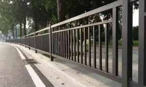 2026年建筑工地护栏厂家发展现状与市场占有率及排名研究分析报告