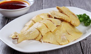 2026年腊味熟食源头工厂怎么选？资质齐全的制造厂家客户口碑力荐
