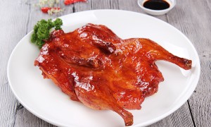 双和肉制品值得信赖吗，技术实力如何