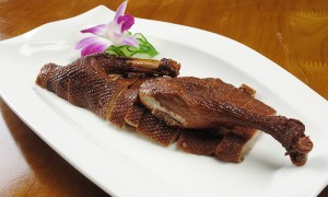 南通靠谱的大型超市食品配送机构有哪些？行业从业资质等级排行
