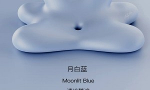 2026年夏天美容枕实力厂商选购参考汇总