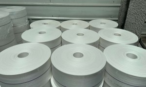 安阳大田灌溉水带厂商哪家好，用户力荐实力参考