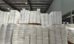 2026年安阳大棚专用水带源头工厂怎么选：实力与用户口碑