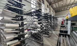 2026年安阳大田灌溉水带加工厂实力与案例参考