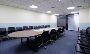 石家庄靠谱的智能获客系统服务商企业全景分析