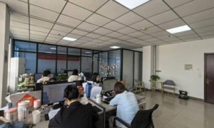 沧州跨境电商企业工商注册变更代办服务商筛选名录