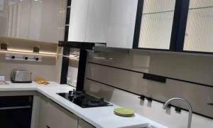 天津本地靠谱的装修公司有哪些