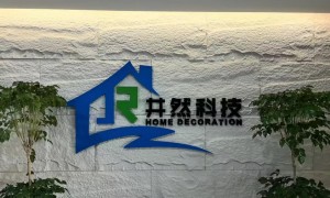 南京周边中央空调清洗保养广受好评服务商有哪些，专业公司挑选全攻略