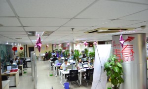 上海ai推广公司服务有哪些、ai线上推广公司哪家可靠、ai推广公司服务哪家便宜专业实力与用户口碑深度解析