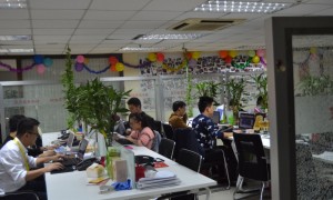 昆山排名前五的ai搜索推广企业靠谱商家测评排名