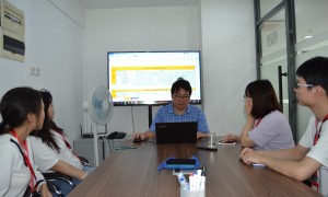 2026年上海逐天AIGEO优化靠谱的厂