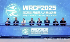 2026年人工智能培训行业发展现状与市场占有率及排名研究分析报告