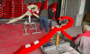 黑龙江防水太阳能路灯源头厂家，行业排名前五的太阳能路灯生产厂
