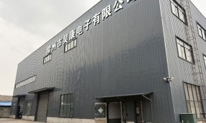 2026年吸塑盒定制报价厂家用户力荐