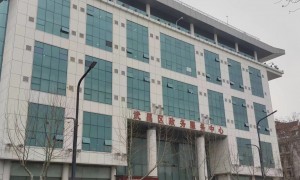 荆门税务筹划筹划咨询哪家权威，专业服务商行业口碑汇总