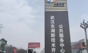 公司税务服务咨询行情与选购技巧：本州财税2026年本地服务商推荐