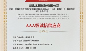 2026年口碑好的注册公司服务商，帮你规范经营范围