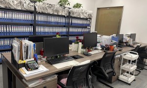 咸宁公司税务服务咨询哪家权威，正规服务商实力盘点