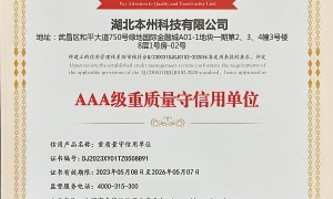 黄冈企业税务代理记账服务哪家口碑好，本州财税客户信赖力荐