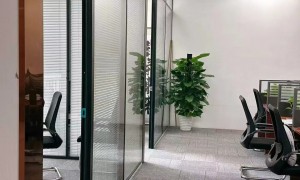2026年武汉想找解决隐性税务风险的财税公司推荐，实力参考