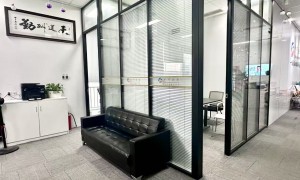 2026年武汉靠谱的财税公司推荐，团队式分工服务实力与用户口碑