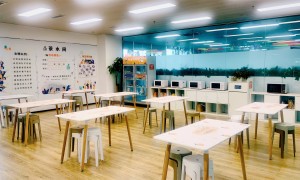 2026年靠谱的百姓网广告投流服务商行业全景分析，价格公道