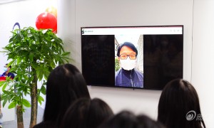 2026年连锁加盟广告投流高效获客服务商实力参考