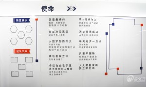 绵阳抖音来客广告投流怎么操作，本地服务商推荐