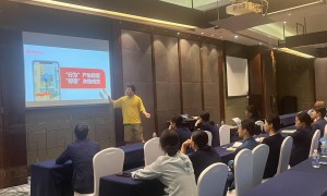 酒店代运营服务商靠谱吗？专业团队助力宴会酒店入住率提升策略解析