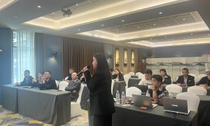 成都AI获客工具靠谱商家测评排名，客户口碑力荐