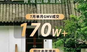 AI获客推荐几家：2026年成都智能获客服务商实力参考