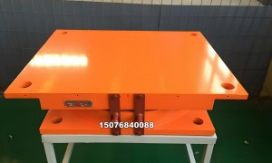 羿昇工程橡胶产品型号齐全吗