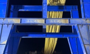 常州交通洞台车定制加工厂选哪家好，隧道交通洞台车供应商哪家专业，交通洞台车设备制造厂哪家靠谱，用户力荐