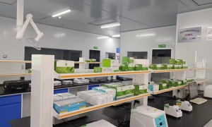深圳福鸿康企业食材配送：2026年公司食堂采购如何避坑？这几招很实用