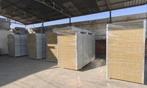 净化板生产厂产品质量哪家好 源头厂家实力盘点