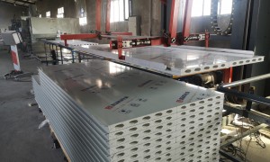 净化工程制造厂哪家专业 无尘净化工程制造厂合作案例多的甄选指南