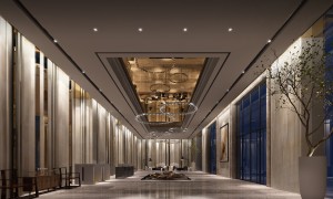 2026年口碑好的办公空间设计师工作室行业全景分析