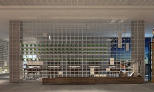 办公空间设计公司用户力荐 提升企业品牌形象的实力之选