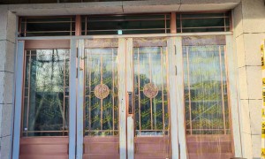 2026年北京做庭院铜门定制推荐哪家，靠谱源头工厂盘点