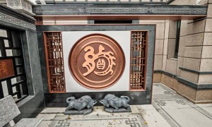 北京铝艺成品护栏源头生产厂家避坑挑选指南