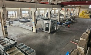 上海医疗静音房定制生产厂家综合实力推荐