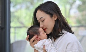 双胞胎家庭看过来：金芙美月子中心一对二照护模式与收费标准详解