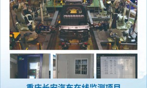 能做五万风量VOCs废气治理的供应商推荐，正规资质实力测评