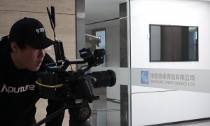 企业视频制作服务有哪些 凯玛广告知名视频制作机构口碑力荐
