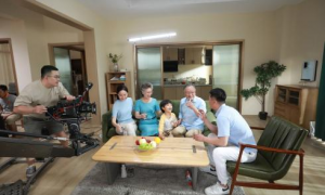 2026河北企业宣传片拍摄机构 客户口碑力荐
