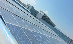 新能源企业合作案例多哪家？青海远景新能源靠谱商家测评排名