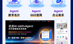2026年评价高的GEO优化服务商有哪些，专业团队盘点