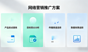2026年成都省心的品牌营销策划公司服务选择哪家好 透明报价服务商
